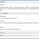 AWS-manage-permisions