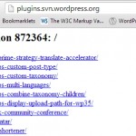 plugins.svn.wordpress.org